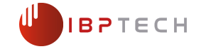 IBPTECH FORENSE TRABALHISTA